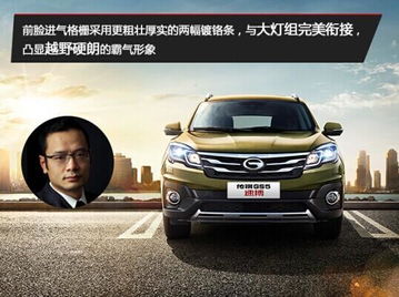 隆安汽车之家报价多少
